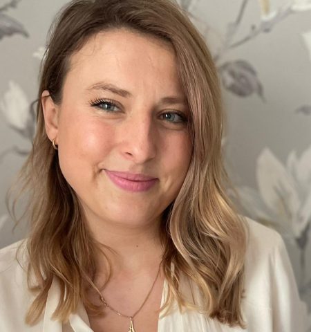 Adela Wawrzyniak - Barańska